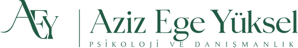 azizegeyuksel